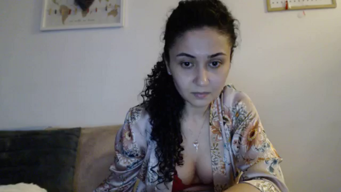 Gabrielle142