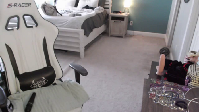 GamerGirl