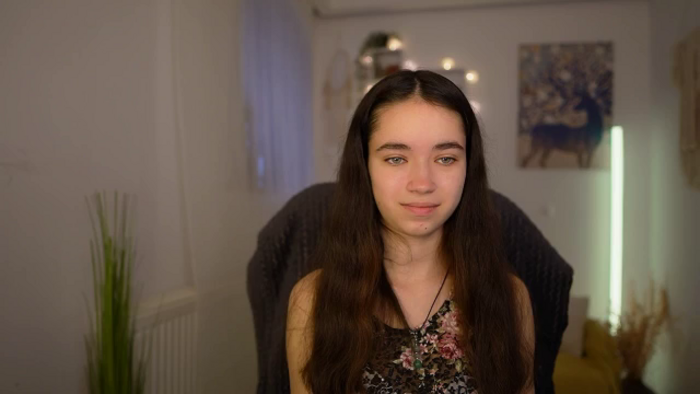 Gia_Paige18