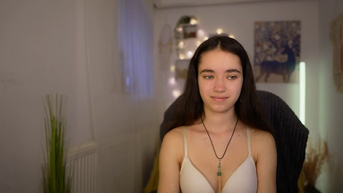 Gia_Paige18