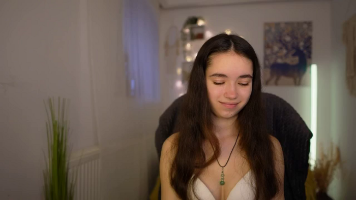 Gia_Paige18