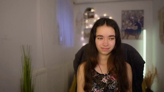 Gia_Paige18