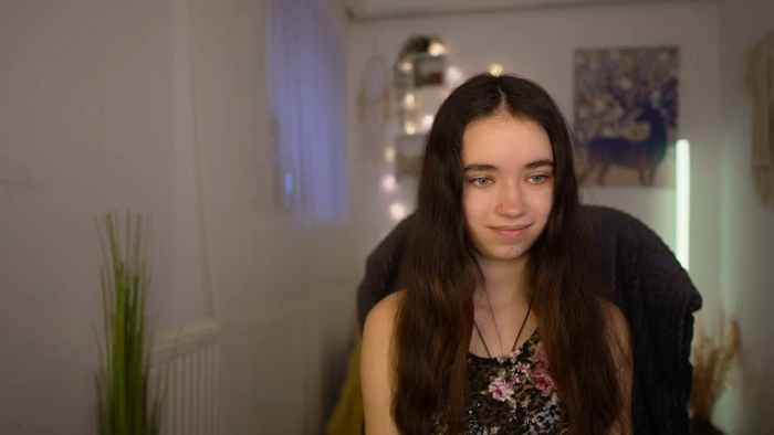 Gia_Paige18