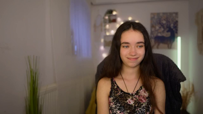 Gia_Paige18