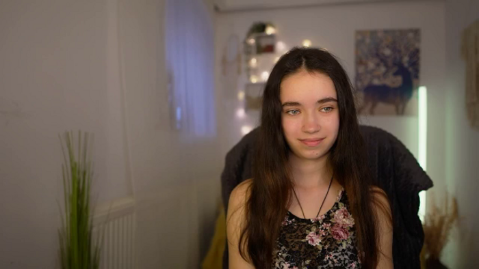 Gia_Paige18