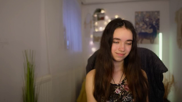 Gia_Paige18