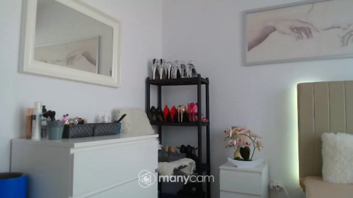 HRYSTINA_