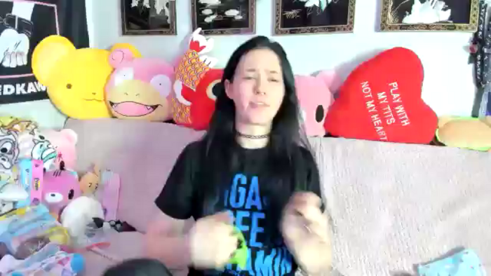 Isabelle_Babe
