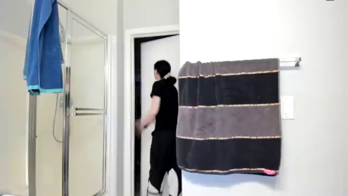 Isabelle_Babe