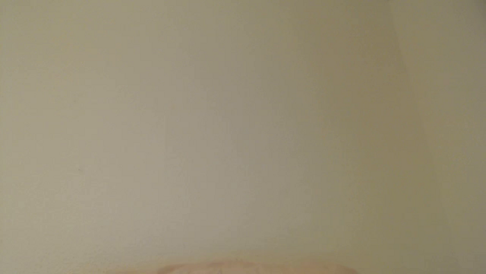 ItsLizi