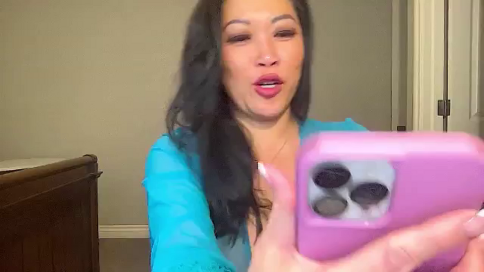 Jade_lee