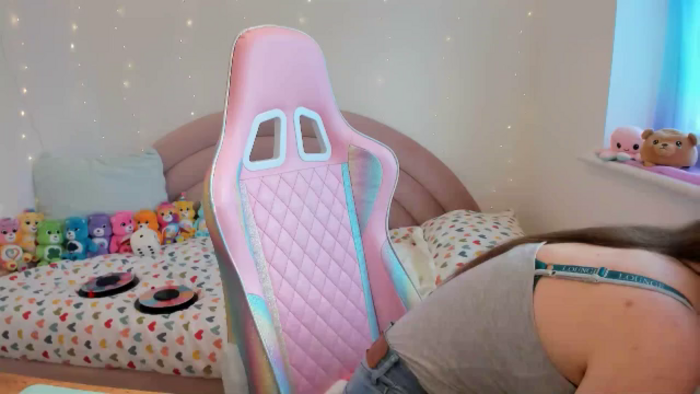 JessieBear_
