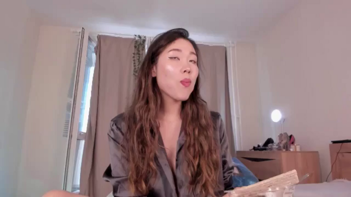 Katieness
