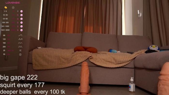 Katy_doll_19