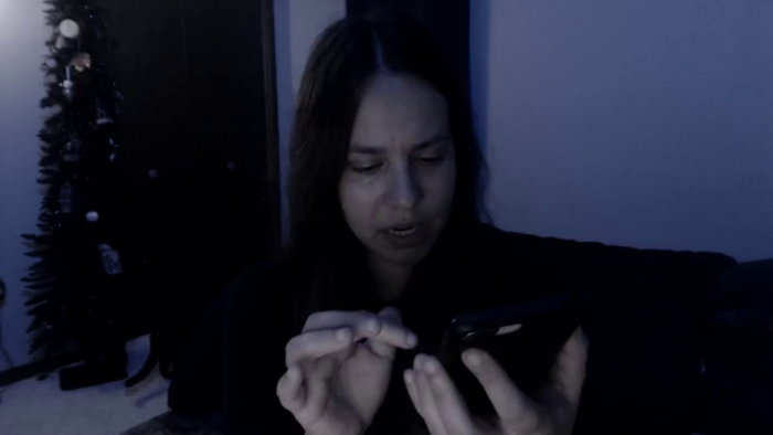 LadyMarceline
