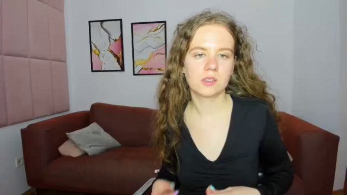 LanaBelll