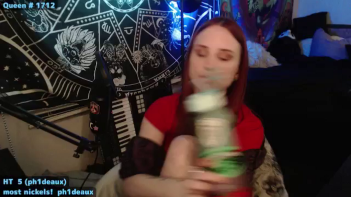 LilithMoon_