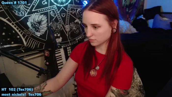 LilithMoon_
