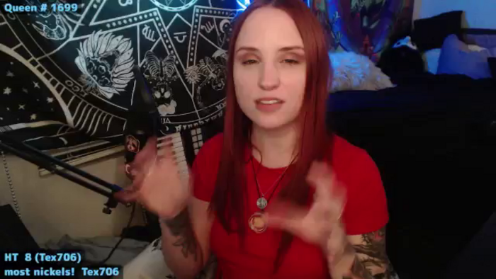 LilithMoon_