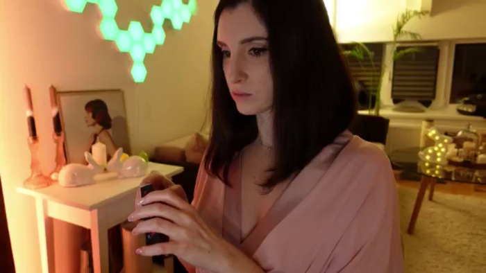 Maddie
