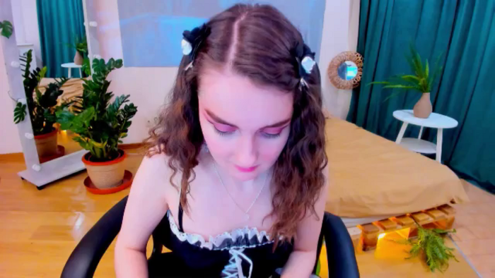 Milim_Nava