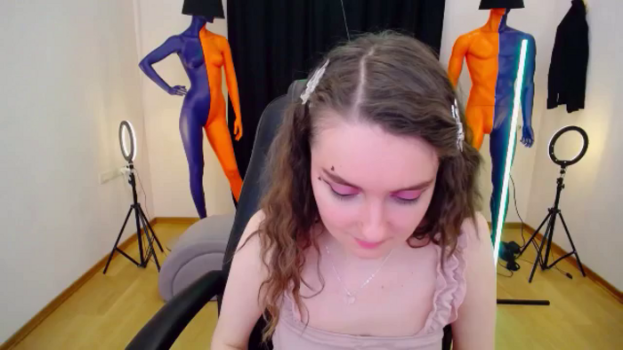 Milim_Nava