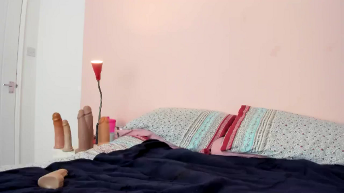 MonicaAssUK