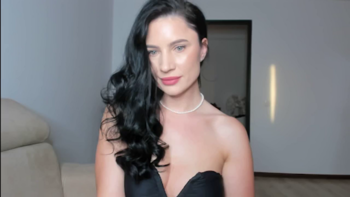 Ms_Seductive