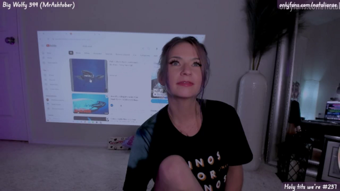 Natalia_Rae