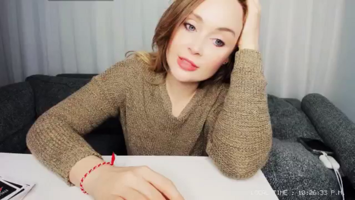 NessaMoore