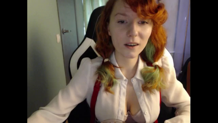 NikiFoks18