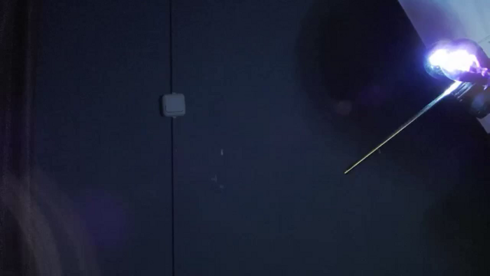 PoxyVibe
