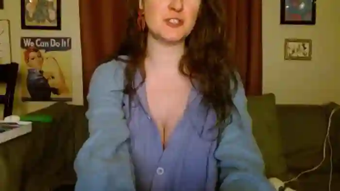 2024/04/16/mfc-radiantlacy-11-59-08