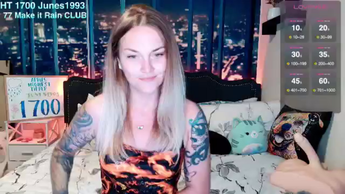 Rose_Kitten