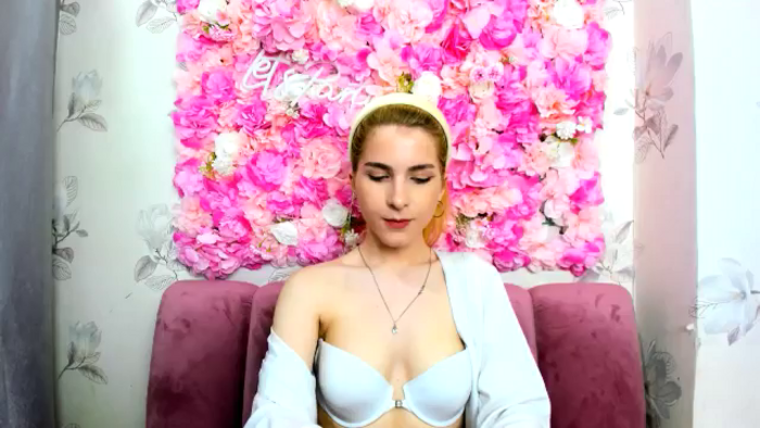 SabrinaFlow