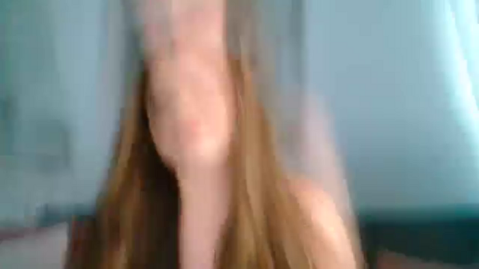 SamyraX