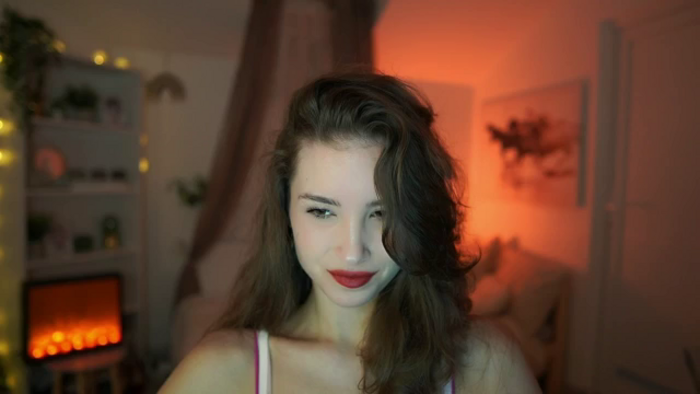 Shy_jane