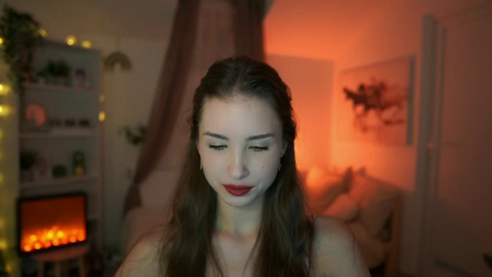Shy_jane