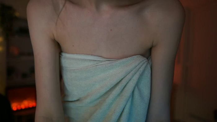 Shy_jane