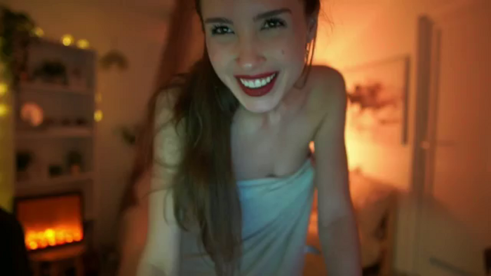 Shy_jane