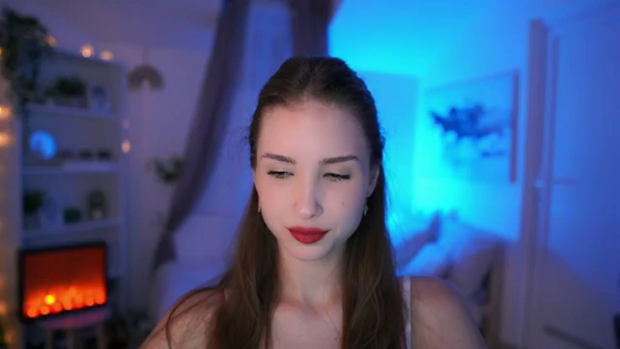 Shy_jane