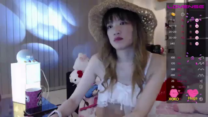 SilViAjpn