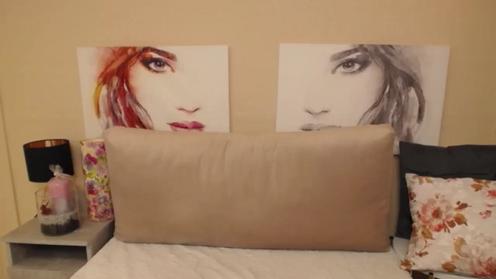 SophieDesire