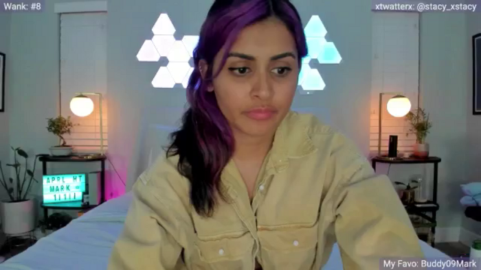 Stacy_x3