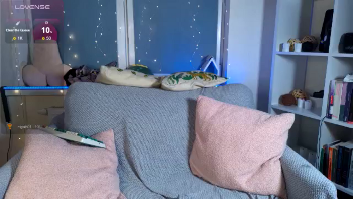 SugarTomato