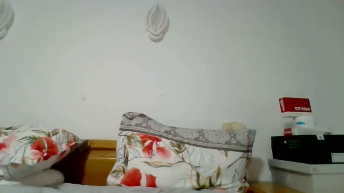Talia_Amanda