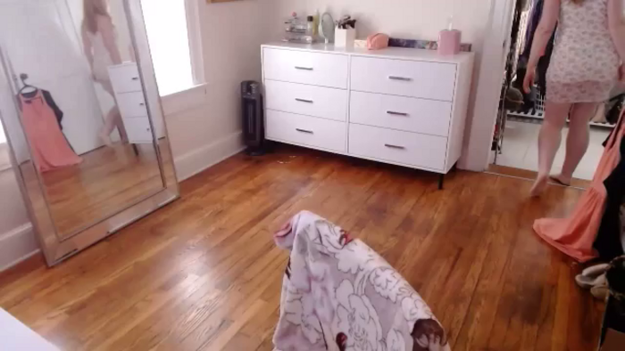 TheFuckFairy