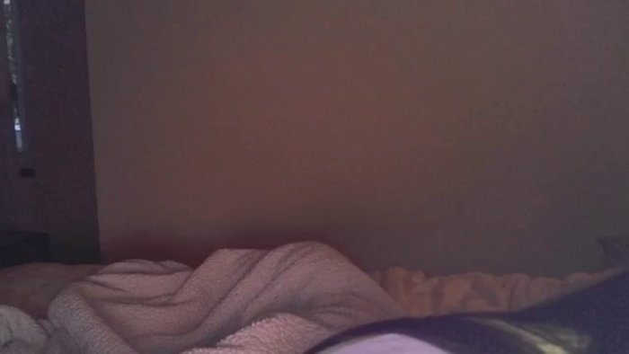 TitsMcgeee