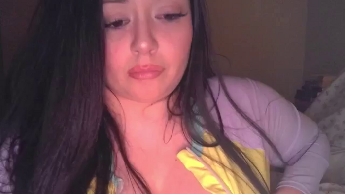 TitsMcgeee