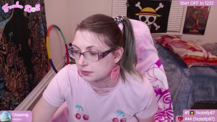 XFuukaX